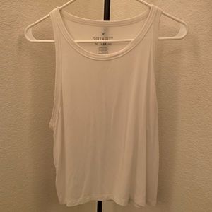 American Eagle tank top